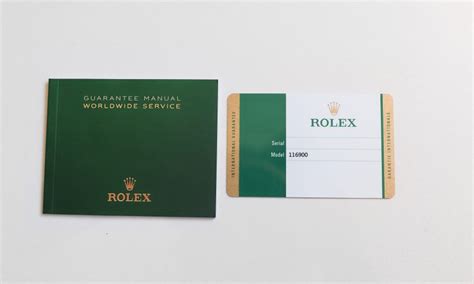 how to buy a rolex watch in lahore|iwc rolex warranty.